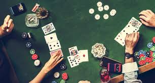 Как войти на сайт Casino Frank