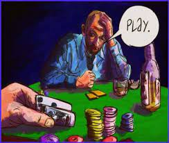 Вход на зеркало Casino GMSlots